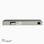 cisco-small-business-SG100-24