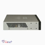 cisco-small-business-SG100-24