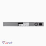 cisco-switch--sf200-24p