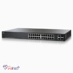 cisco-switch-sf200-24p