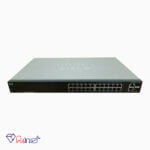 cisco-switch-sf200-24p