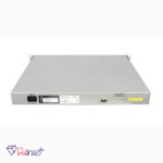 sge-2000p-24-port-small-business-سوئیچ سیسکو