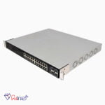 sge-2000p-24-port-small-business-سوئیچ سیسکو