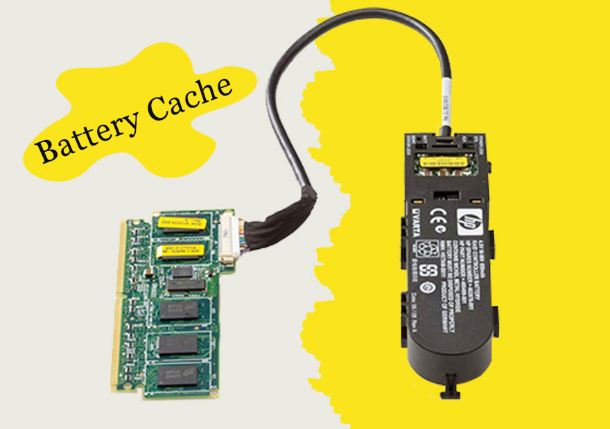 battery-cache-1