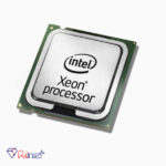 سی پی یو intel-xeon-e5-2630v1