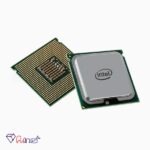 سی پی یو intel-xeon-e5-2630v1