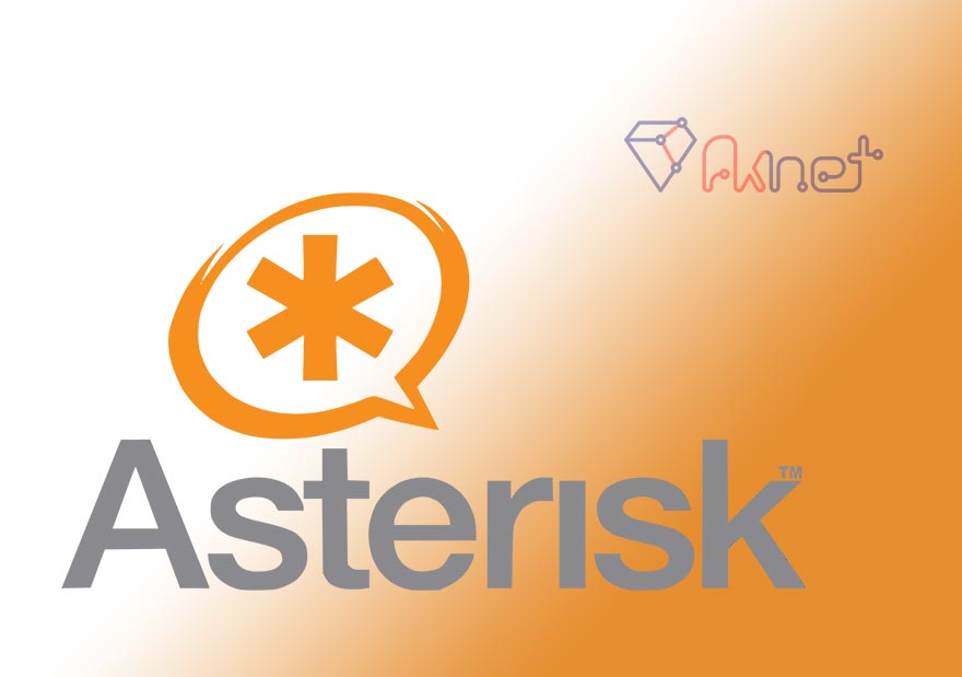 asterisk