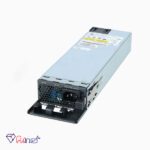 C3KX-PWR-715WAC (1)