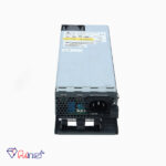 C3KX-PWR-715WAC (2)
