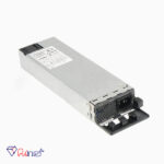C3KX-PWR-715WAC (3)