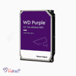 western 8tb-وسترن دیجیتال