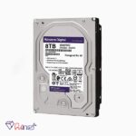 western 8tb-وسترن دیجیتال