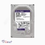 western 8tb-وسترن دیجیتال