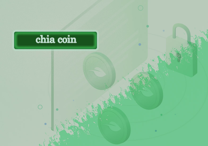 chia2