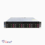 hp proliant dl380 server G8
