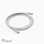 پچ کورد Cat6 UTP Patch cable 3M - تصویر 4
