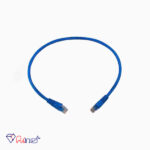 cat6 utp patch cable