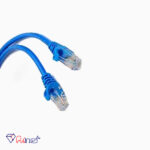 cat6 utp patch cable