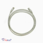 پچ کورد Cat6 UTP Patch cable 3M