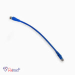 cat6 utp patch cable