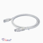 پچ کورد Cat6 UTP Patch cable 3M - تصویر 2