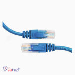cat6 utp patch cable