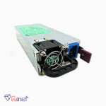 1200Watt platinum power supply