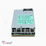 1200Watt platinum power supply