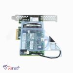 رید کنترلر hp-726825-b21-hp-smart-array-p441-4g-controller