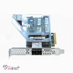 رید کنترلر hp-726825-b21-hp-smart-array-p441-4g-controller