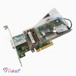 رید کنترلر hp-726825-b21-hp-smart-array-p441-4g-controller