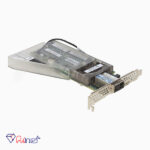 رید کنترلر hp-726825-b21-hp-smart-array-p441-4g-controller