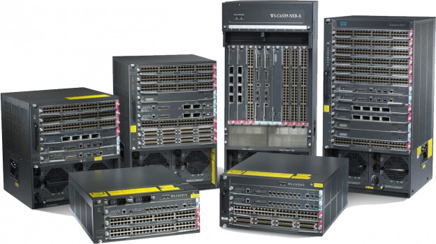 cisco-equipment-1