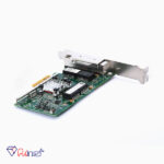 کارت شبکه HP ETHERNET 1GB 4-PORT 331T ADAPTER