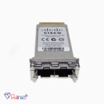 Cisco CVR-X2-SFP