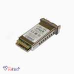 Cisco CVR-X2-SFP2