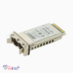 Cisco CVR-X2-SFP3