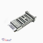 Cisco CVR-X2-SFP4