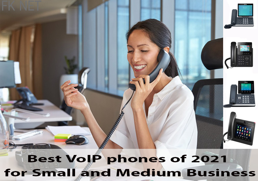 desk-office-phone-Voip