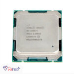 پردازنده سرور 2695V4