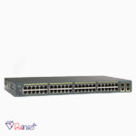 2960 PLUS 48PST L (2)