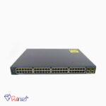 2960 PLUS 48PST L (3)