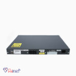 2960 PLUS 48PST L (4)