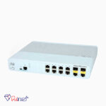 2960C-8TC-L (1)