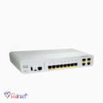 2960C-8TC-L (2)