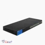 LINKSYS-26P-GPOE (1)
