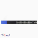 LINKSYS-26P-GPOE (2)