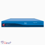 Sangoma Vega 50 Gateway-8FXO