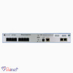 Sangoma Vega 50 Gateway-8FXO2