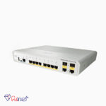3560cg-8pc-s (1)